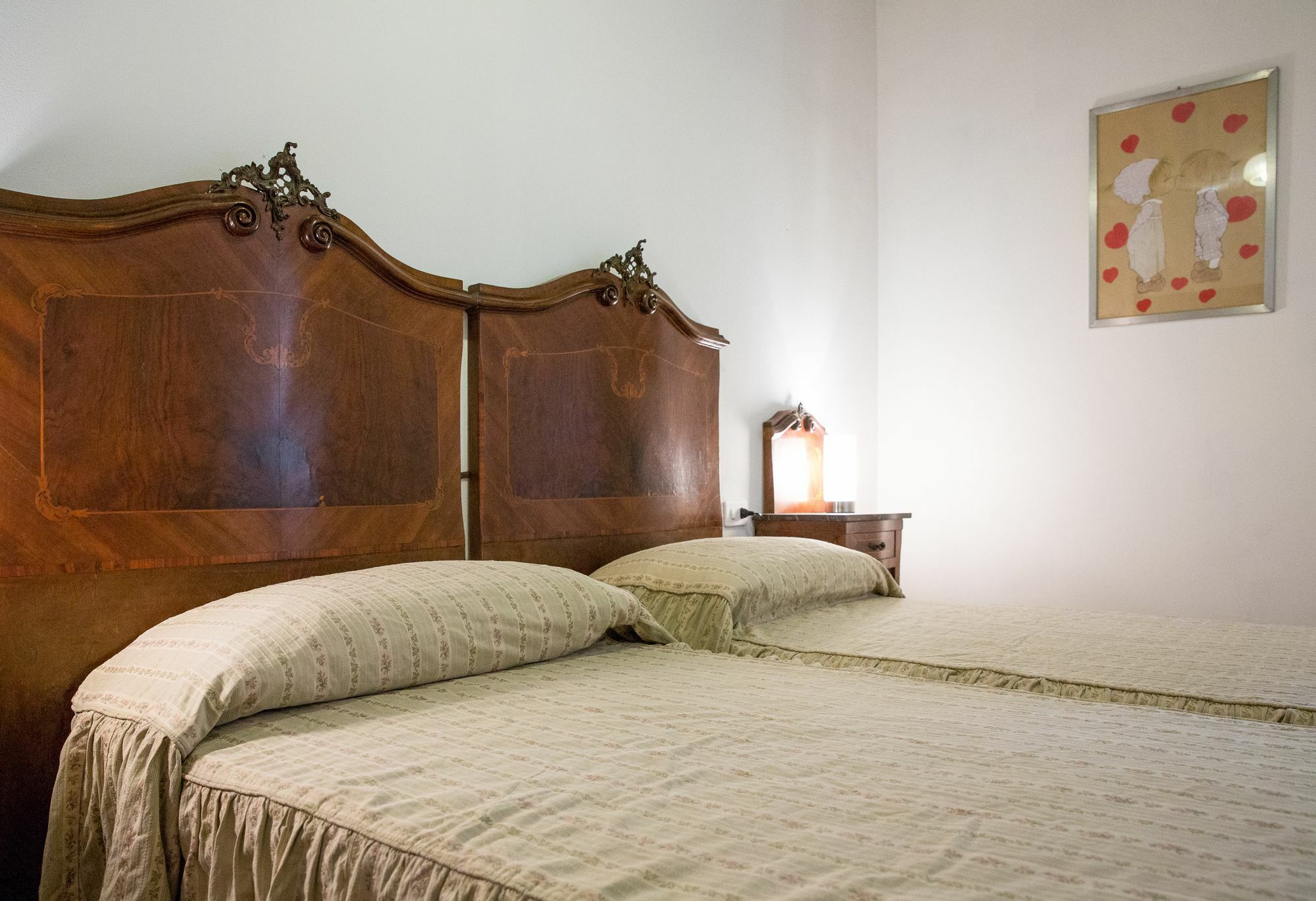 Ferienwohnung Castello Di Fezzana Montespertoli Exterior foto
